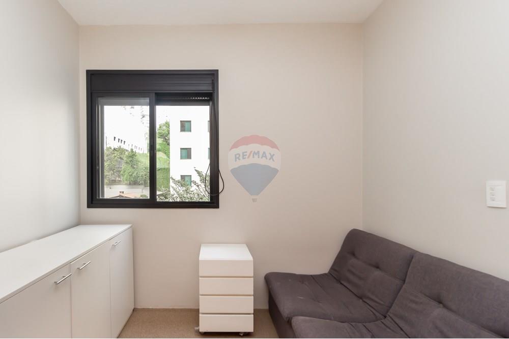 Apartamento - Venda - São Paulo , São Paulo - quarto (2).jpg - 630331067-14