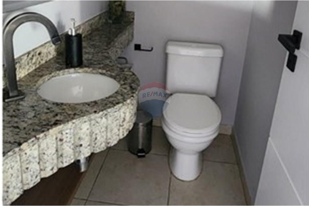 Apartamento - Alugar - São Paulo , São Paulo - 4.jpg - 602291021-241