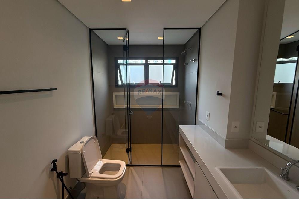 Apartamento - Alugar - São Paulo , São Paulo - PHOTO-2025-04-14-19-37-05_14.jpg - 601971051-54