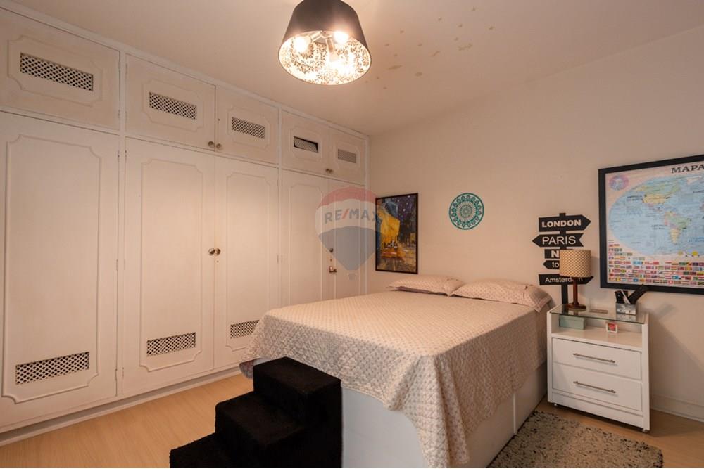 Casa - Venda - São Paulo , São Paulo - 7ed5192f-2b5b-4d88-af9e-4d45e027ab2f.jpeg - 601251018-114