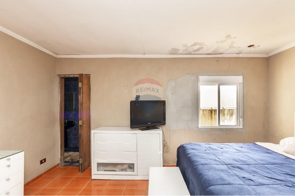 Casa - Venda - São Paulo , São Paulo - IMG_830601.jpg - 602361006-8