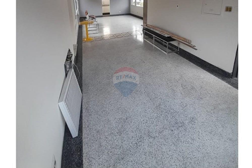 Cj. Comercial/ Sala - Alugar - São Paulo , São Paulo - FOTO 6.jpeg - 601371059-5