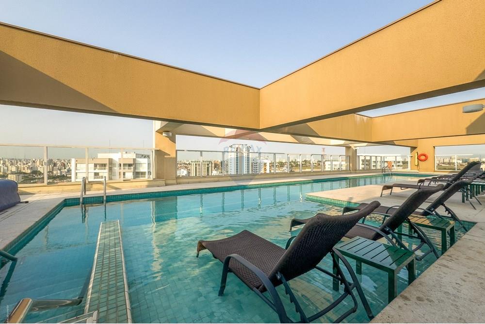 Studio - Venda - São Paulo , São Paulo - TKD-17539.jpeg - 602151056-10