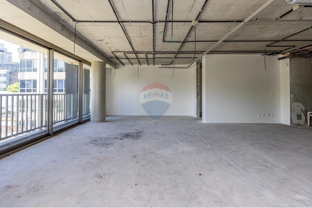 Apartamento - Venda - São Paulo , São Paulo - 01fotos_014.jpg - 601251061-256