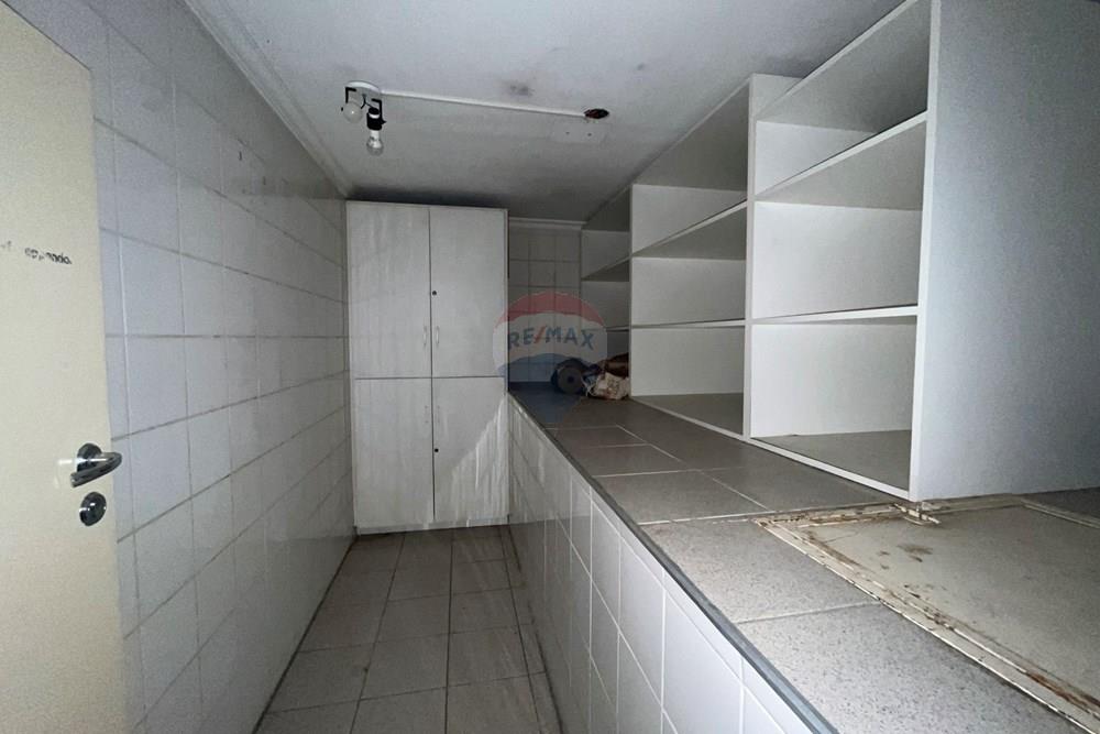 Casa - Alugar - São Paulo , São Paulo - IMG_5717.jpg - 602181005-143