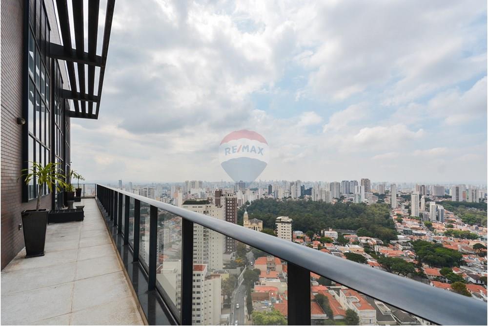 Apartamento - Venda - São Paulo , São Paulo - 01fotos_067.jpg - 601251048-103