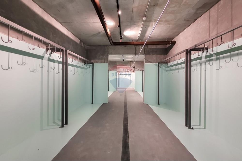 Studio - Alugar - São Paulo , São Paulo - 20250123_16323723.jpg - 602181026-9