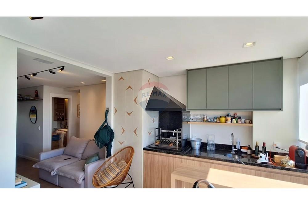 Apartamento - Venda - São Paulo , São Paulo - d954b798-7d34-4a68-a0e8-e9dde11aa6af.JPG - 601081006-135