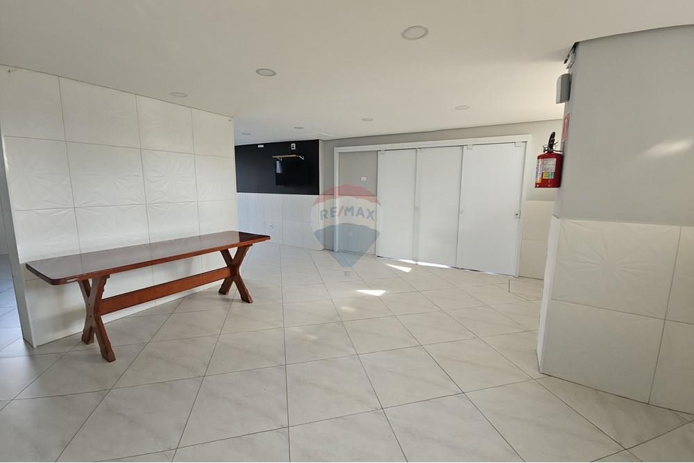 Apartamento - Venda - São Paulo , São Paulo - IMG_20251107_15534012.jpg - 602131022-10