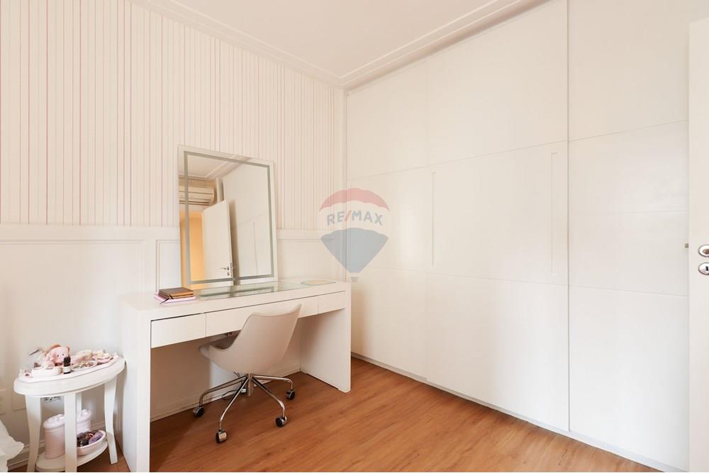 Apartamento - Venda - São Paulo , São Paulo - 01fotos_030.jpg - 601251114-45