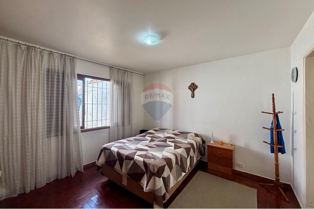 Casa - Venda - São Paulo , São Paulo - IMG_1259.jpg - 602321014-93