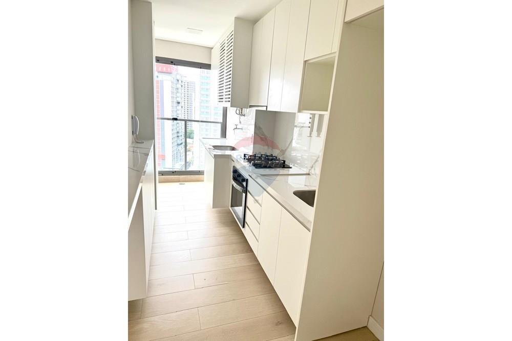 Apartamento - Alugar - São Paulo , São Paulo - 84dc2e14-9311-49fe-81b3-b76c85fc2075.jpg - 601471039-30