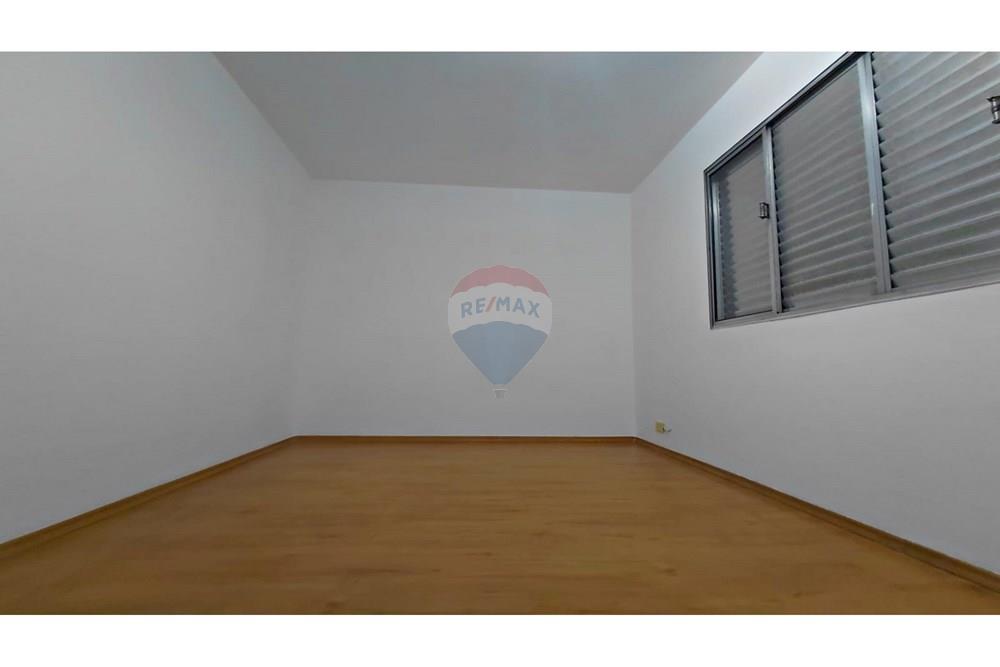 Apartamento - Alugar - São Paulo , São Paulo - 37.jpeg - 602171002-130