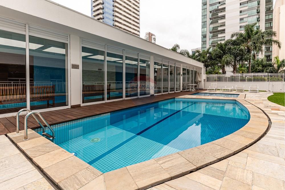 Apartamento - Venda - São Paulo , São Paulo - 01fotos_064.jpg - 601251010-409