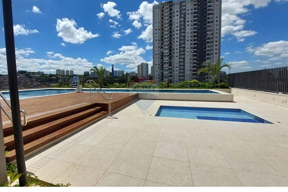 Apartamento - Alugar - São Paulo , São Paulo - WhatsApp Image 2025-12-01 at 10.36.59 (2).jpeg - 601461011-89