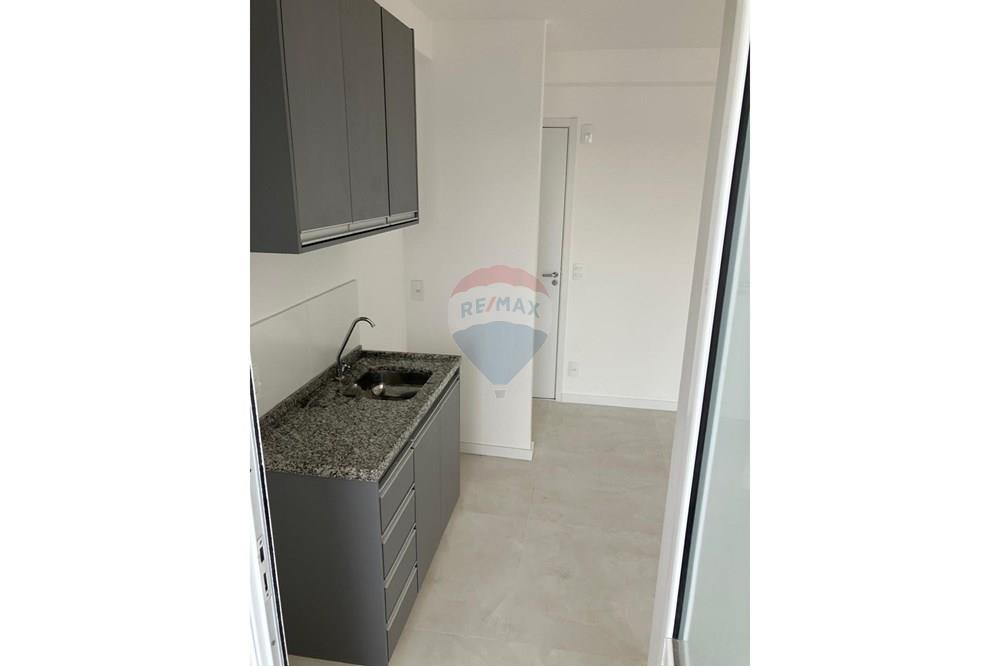 Apartamento - Alugar - São Paulo , São Paulo - WhatsApp Image 2025-07-27 at 21.30.55 (1).jpeg - 601991015-179