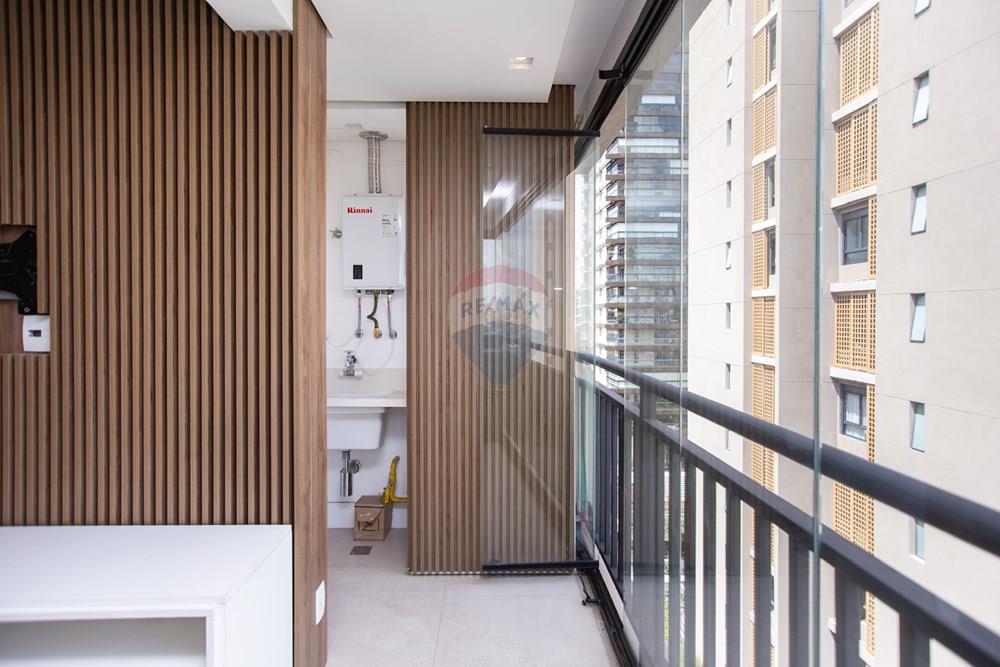 Apartamento - Venda - São Paulo , São Paulo - 005.jpeg - 601251018-122