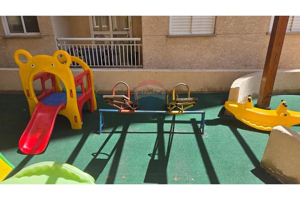 Duplex - Venda - Osasco , São Paulo - WhatsApp Image 2025-12-01 at 13.22.02.jpeg - 602241020-32