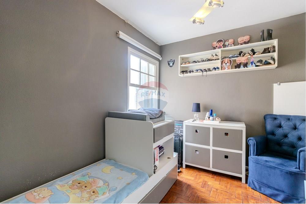 Casa - Venda - São Paulo , São Paulo - 01fotos_028.jpg - 602011013-10