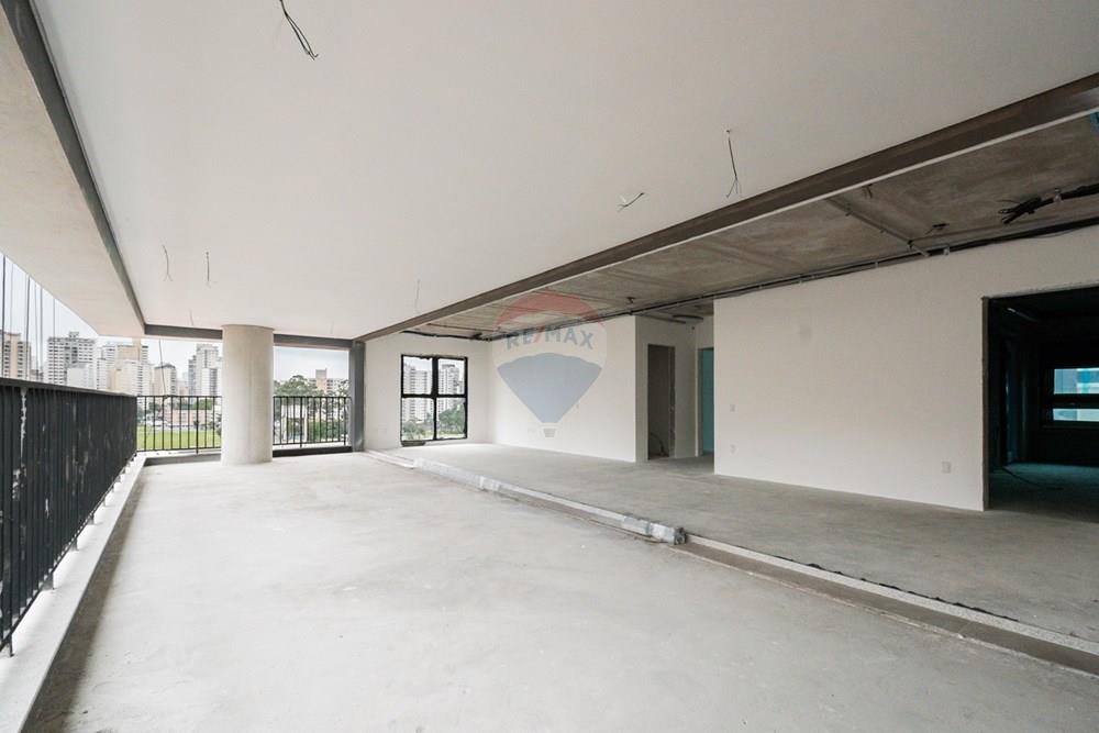 Apartamento - Venda - São Paulo , São Paulo - 01fotos_005.jpg - 601251061-261