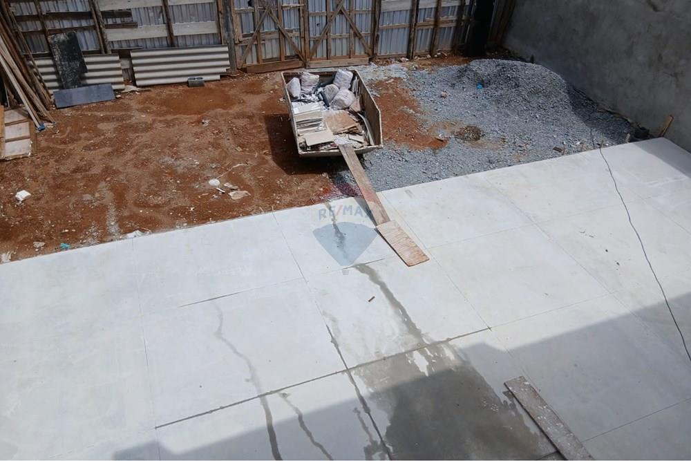 Galpão - Alugar - São Paulo , São Paulo - WhatsApp Image 2026-01-15 at 11.05.35.jpeg - 601971002-1112