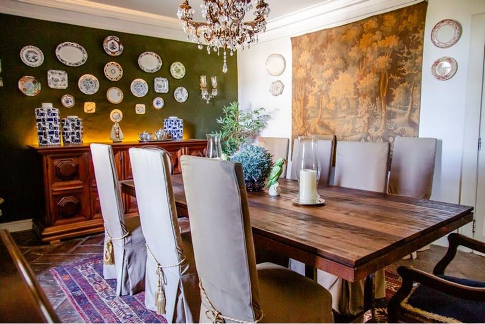 Casa - Alugar - São Paulo , São Paulo - i5uhPSFA.jpeg - 601191033-71