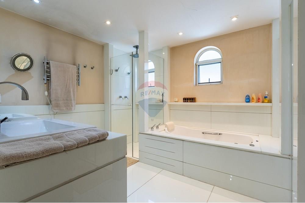 Apartamento - Venda - São Paulo , São Paulo - 39.jpg - 601081008-47