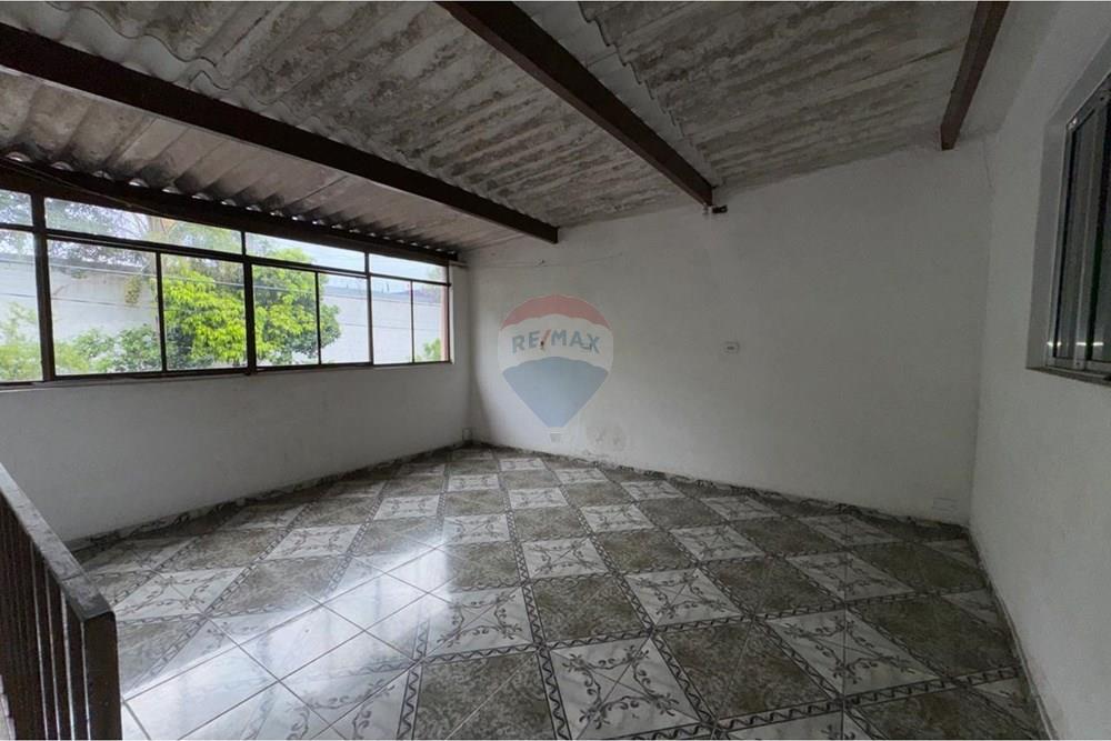 Sobrado - Venda - São Paulo , São Paulo - R. Eng. Guilherme Frender (18).jpeg - 602131024-9