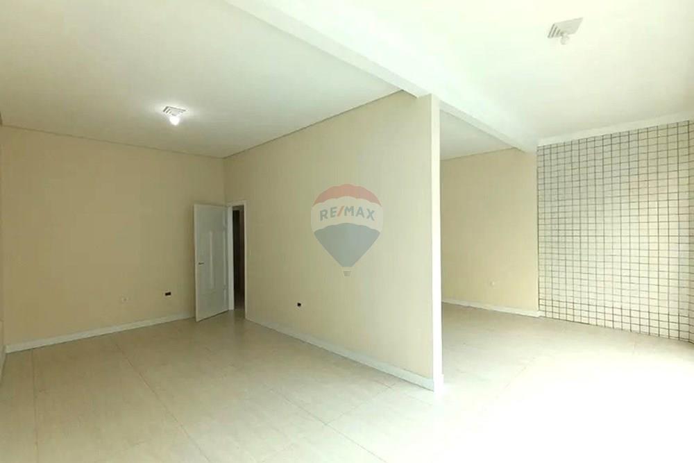 Ponto Comercial - Alugar - São Paulo , São Paulo - 08.jpeg - 602291016-340