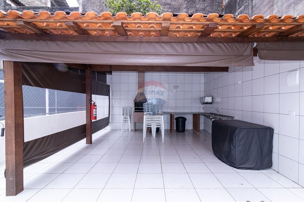 Apartamento - Venda - São Paulo , São Paulo - IMG_3350.jpg - 601751084-30