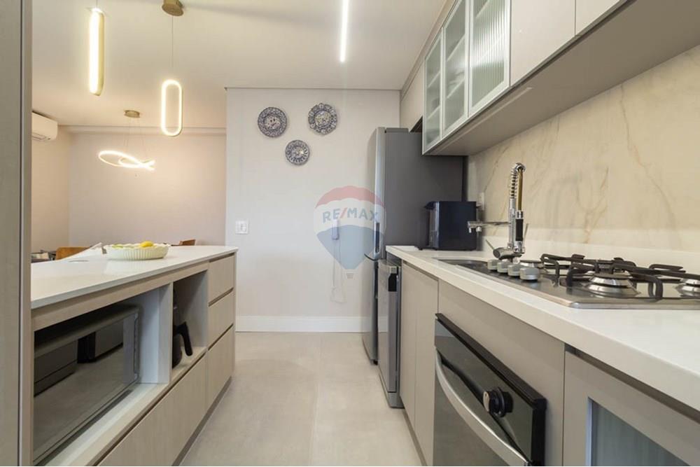 Apartamento - Venda - São Paulo , São Paulo - 5 COZINHA (7).jpg - 601261084-46