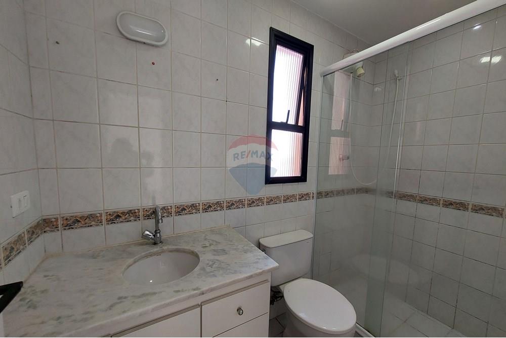 Apartamento - Alugar - São Paulo , São Paulo - 14.jpg - 602241006-143