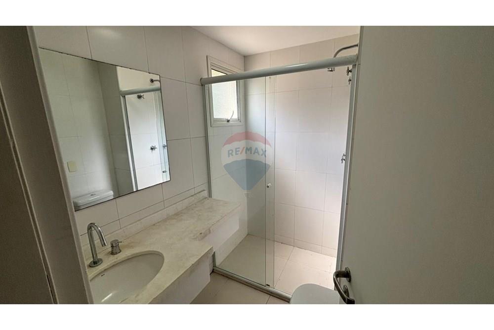 Apartamento - Alugar - São Paulo , São Paulo - WhatsApp Image 2026-03-26 at 10.12.35 (2).jpeg - 602181015-98