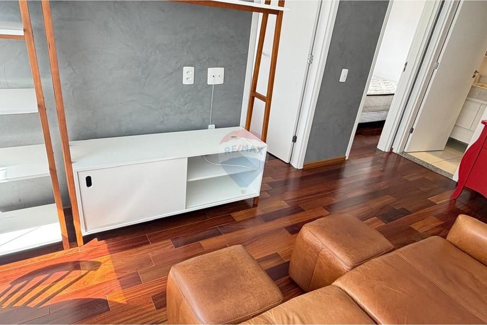 Apartamento - Alugar - São Paulo , São Paulo - WhatsApp Image 2026-01-14 at 20.49.21 (20).jpeg - 601361051-60