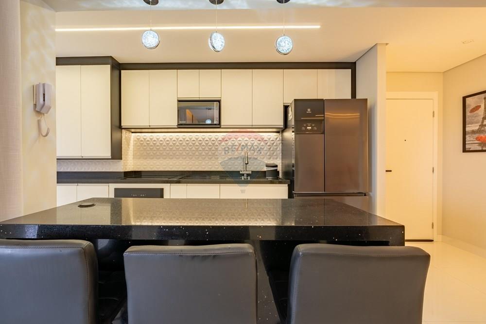 Apartamento - Venda - São Paulo , São Paulo - CS-26.jpg - 601471003-210