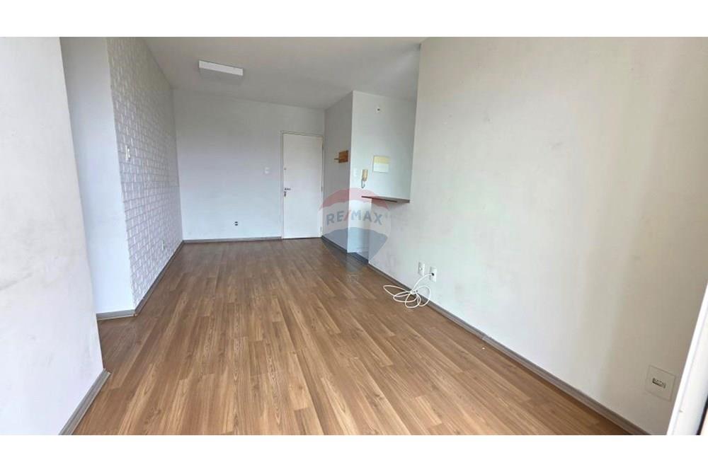 Apartamento - Alugar - São Paulo , São Paulo - 20251204_113344.jpg - 602381002-131