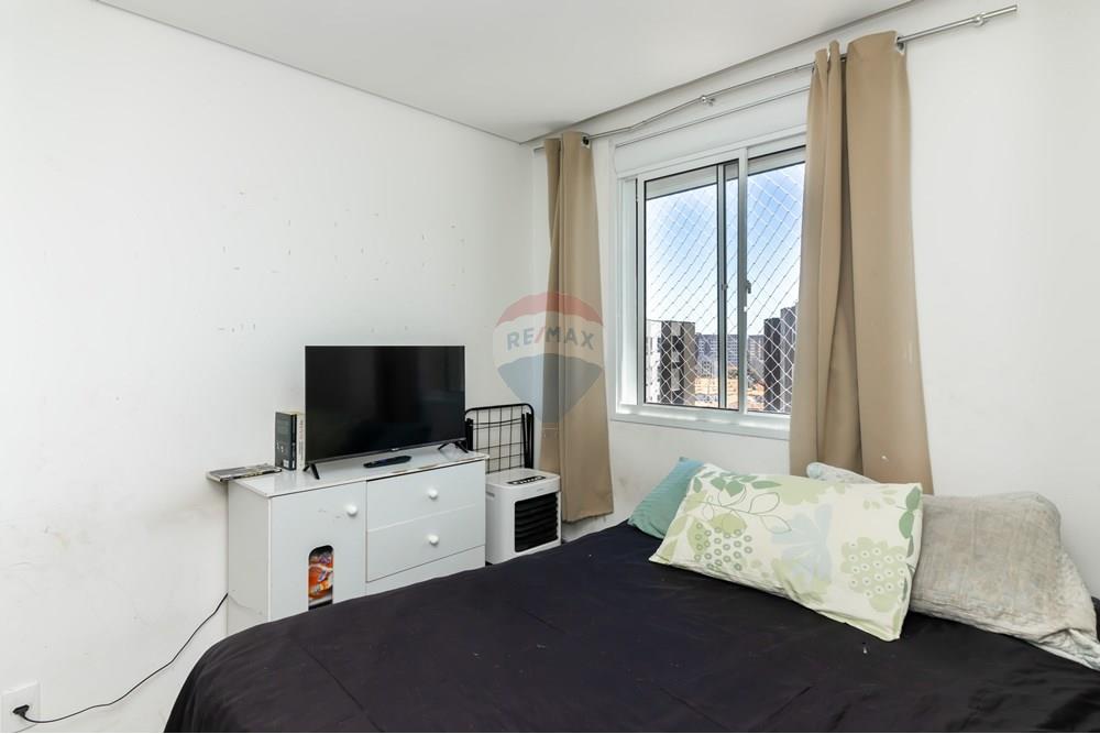 Apartamento - Venda - São Paulo , São Paulo - IMG_774502.jpg - 602261043-16