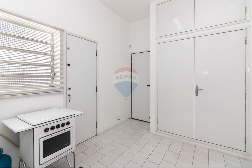 Casa Comercial - Venda - São Paulo , São Paulo - Casa Dr.Wilson Copa e Cozinha_2.jpg - 602271002-10