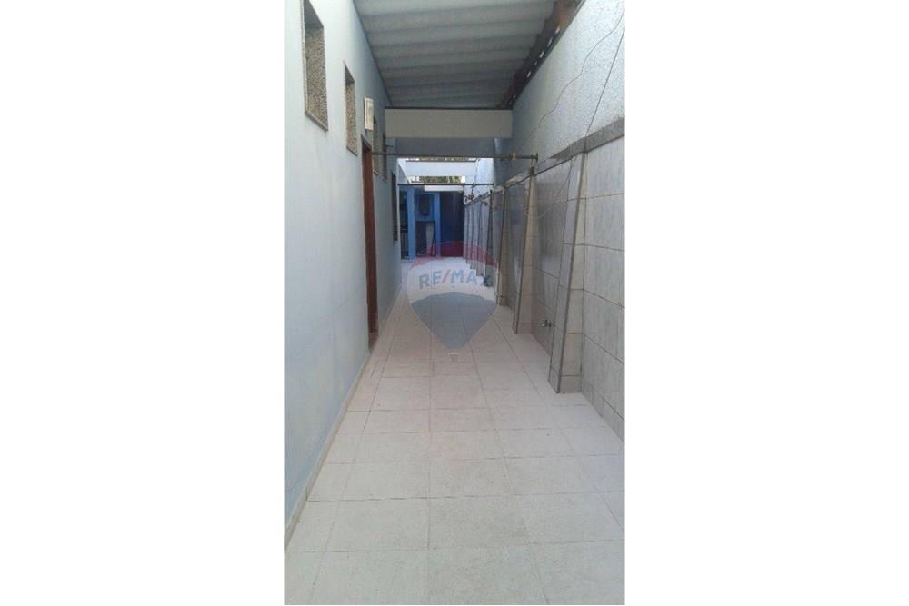 Casa - Venda - São Paulo , São Paulo - 0e95e0da0d5cec49cb7bb29e.jpg - 602141003-165