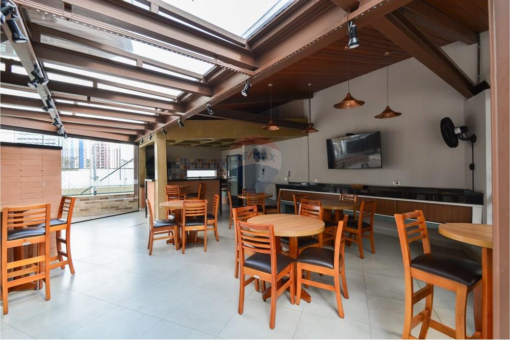 Apartamento - Venda - São Paulo , São Paulo - 01fotos_025.jpg - 601251022-138