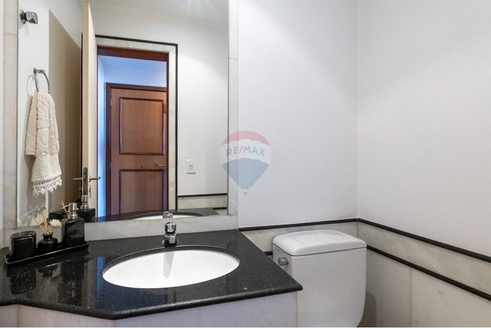 Apartamento - Venda - São Paulo , São Paulo - c383a1d3-9501-4625-9b82-50dc31643d79.jpeg - 601181003-108