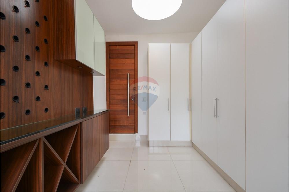 Casa - Venda - São Paulo , São Paulo - 01fotos_063.jpg - 601251315-51