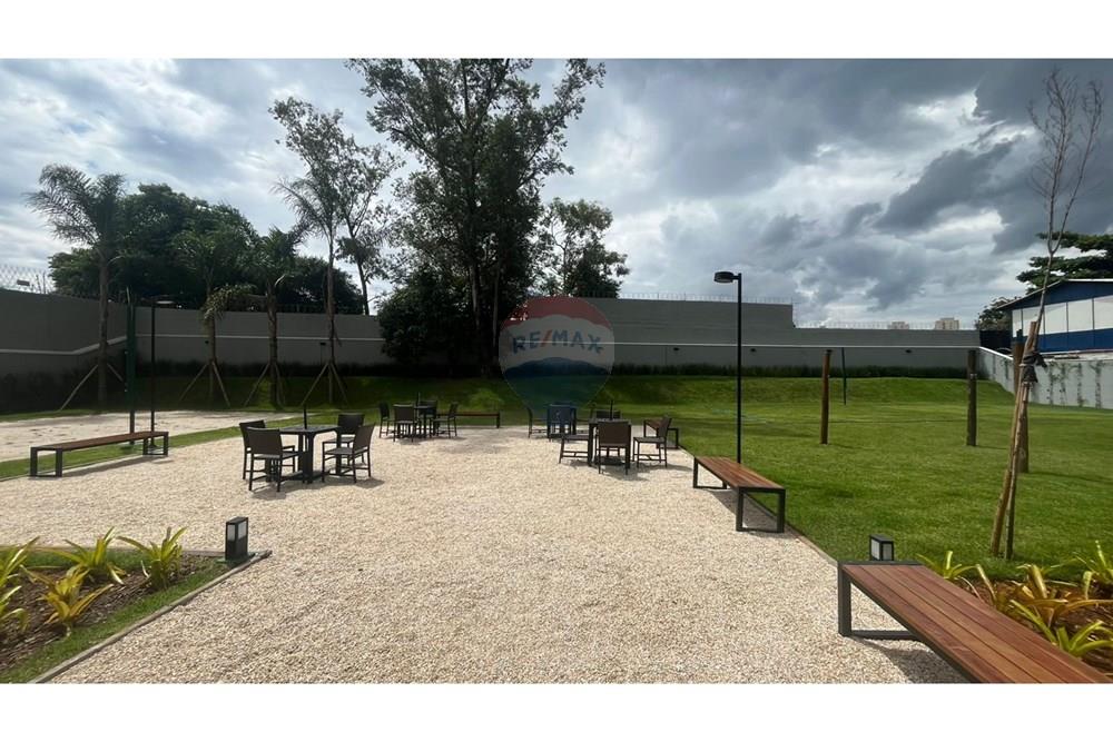 Apartamento - Venda - São Paulo , São Paulo - IMG-20250205-WA0344.jpg - 602451001-2