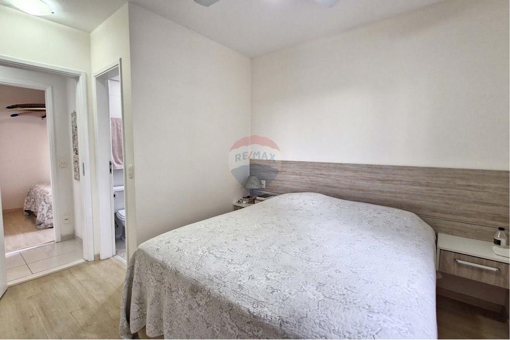 Apartamento - Alugar - São Paulo , São Paulo - RUA BACAETAVA, 66 (31).jpg - 601361003-207