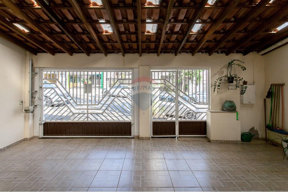 Casa - Venda - São Paulo , São Paulo - IMG_1338.jpg - 601751009-391