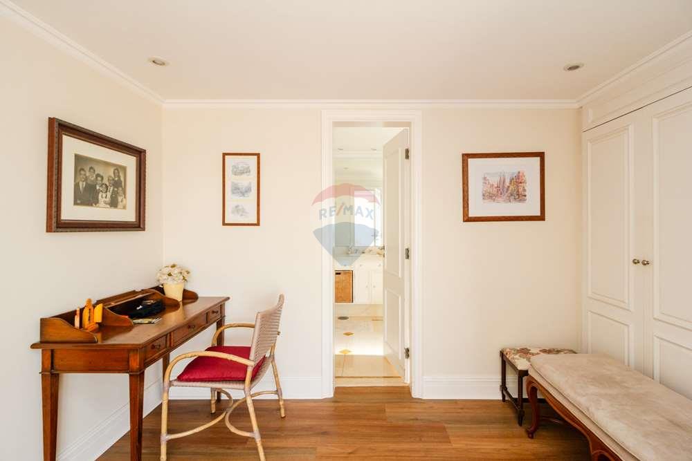 Cobertura - Alugar - São Paulo , São Paulo - 019.jpg - 601361044-54