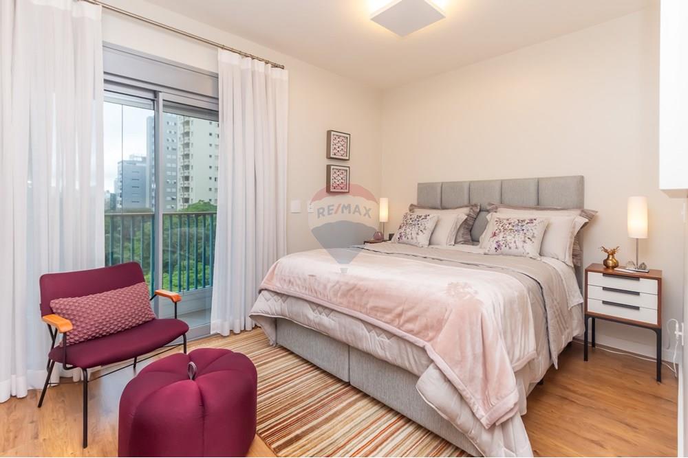 Apartamento - Venda - São Paulo , São Paulo - IMG_424501.jpg - 601721032-120