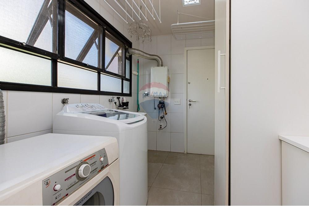 Duplex - Venda - São Paulo , São Paulo - 01fotos_049.jpg - 601181047-54