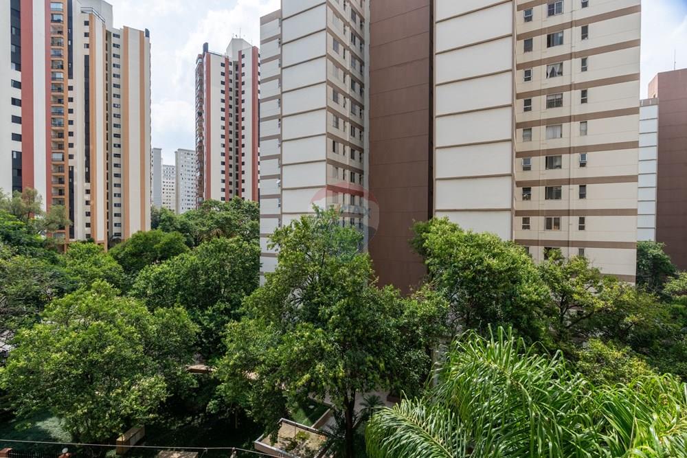 Apartamento - Venda - São Paulo , São Paulo - AP-17.jpg - 601471015-76