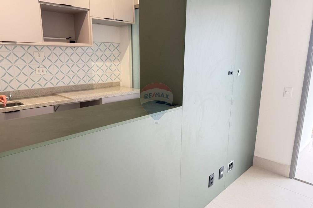 Apartamento - Venda - São Paulo , São Paulo - IMG_0992.JPG - 601361051-17